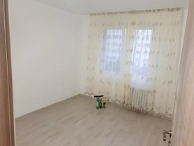 Apartament de închiriat 2 camere, în Bucuresti, zona Nicolae Grigorescu