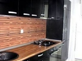 Apartament de închiriat 2 camere, în Bucuresti, zona Dorobanti