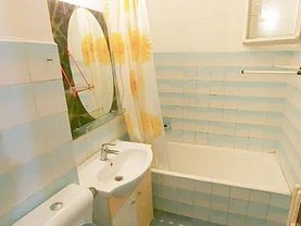 Apartament de închiriat 3 camere, în Bucuresti, zona Drumul Taberei