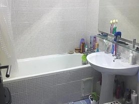 Apartament de închiriat 3 camere, în Bucuresti, zona Rahova