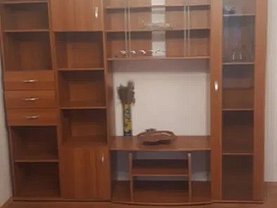 Apartament de închiriat 2 camere, în Bucuresti, zona Campia Libertatii