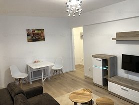 Apartament de vânzare 2 camere, în Bucuresti, zona Dorobanti