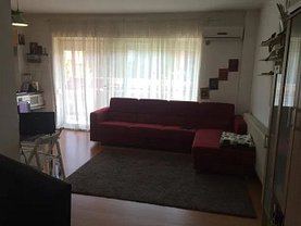 Apartament de vânzare 2 camere, în Bucuresti, zona Baneasa