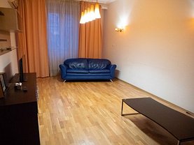 Apartament de vânzare 2 camere, în Bucuresti, zona Vatra Luminoasa