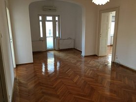 Apartament de închiriat 8 camere, în Bucureşti, zona Moşilor