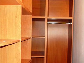 Apartament de închiriat 3 camere, în Bucuresti, zona Aviatiei