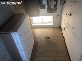 Apartament de închiriat 2 camere, în Bucureşti, zona Basarabia