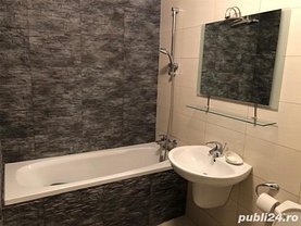 Apartament de închiriat 2 camere, în Bucureşti, zona Vitan Mall