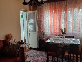 Apartament de vânzare 2 camere, în Bucuresti, zona Salaj