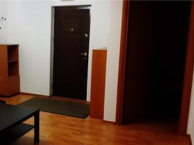 Apartament de închiriat 2 camere, în Bucureşti, zona Vitan