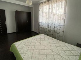Apartament de vânzare 3 camere, în Bucureşti, zona Berceni