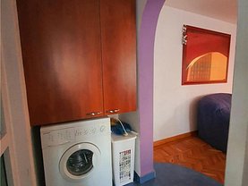 Apartament de vânzare 2 camere, în Bucureşti, zona Camil Ressu