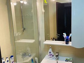 Apartament de închiriat 2 camere, în Bucureşti, zona Giuleşti