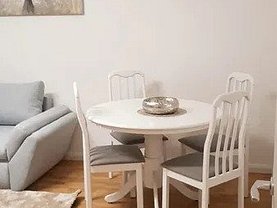 Apartament de închiriat 2 camere, în Bucureşti, zona Baba Novac