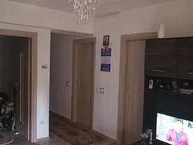 Apartament de vânzare 2 camere, în Bucureşti, zona Ferentari