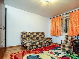 Casa de vânzare sau de închiriat 5 camere, în Bucuresti, zona Nicolae Grigorescu