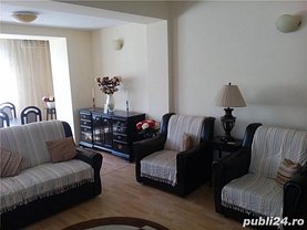 Casa de vânzare 7 camere, în Bucuresti, zona Jiului
