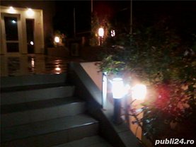 Casa de vânzare 6 camere, în Bucuresti, zona Decebal