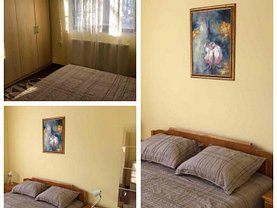 Casa de închiriat 2 camere, în Bucureşti, zona Victoriei
