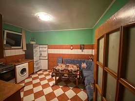 Casa de închiriat 3 camere, în Bucureşti, zona Colentina