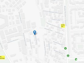 Teren constructii de vânzare, în Bucureşti, zona Herăstrău