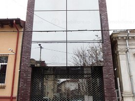 Închiriere birou