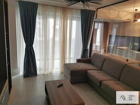 Apartament de închiriat 2 camere în Bucuresti, Aviatiei