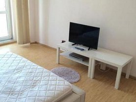 Garsonieră de închiriat în Bucuresti, Mihai Bravu