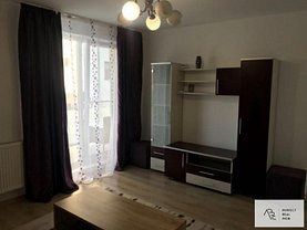 Apartament de închiriat 2 camere în Bucuresti, Chitila