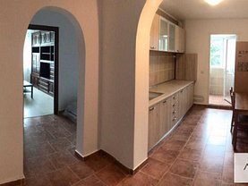 Apartament de închiriat 3 camere, în Bucureşti, zona Colentina
