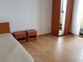 Apartament de vânzare 2 camere, în Bucureşti, zona Gorjului