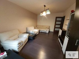 Apartament de închiriat 2 camere, în Bucureşti, zona Nicolae Grigorescu