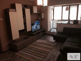 Apartament de vânzare 2 camere, în Bucureşti, zona Gorjului