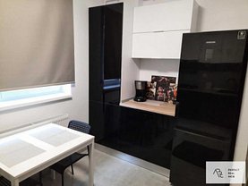 Apartament de închiriat 2 camere, în Bucureşti, zona Titan