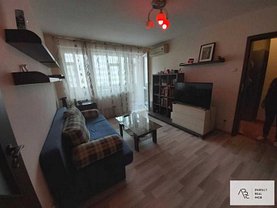 Apartament de vânzare 2 camere, în Bucureşti, zona Obor