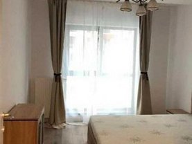 Apartament de închiriat 2 camere în Bucuresti, Militari