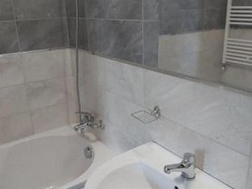Apartament de închiriat 2 camere, în Bucureşti, zona Ghencea