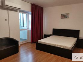 Garsonieră de vânzare în Bucuresti, Unirii