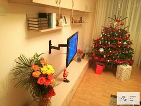 Apartament de închiriat 2 camere, în Bucureşti, zona 1 Decembrie 1918