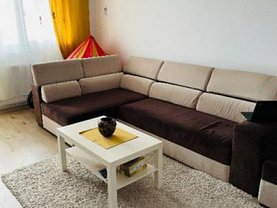 Apartament de vânzare 2 camere, în Bucureşti, zona Drumul Taberei