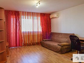 Apartament de vânzare 2 camere, în Bucuresti, zona Drumul Taberei