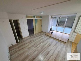 Apartament de vânzare 2 camere, în Bucuresti, zona Stefan cel Mare