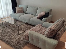 Apartament de vânzare 4 camere, în Bucuresti, zona Pipera