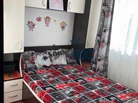 Apartament de vânzare 2 camere, în Bucureşti, zona Brâncoveanu
