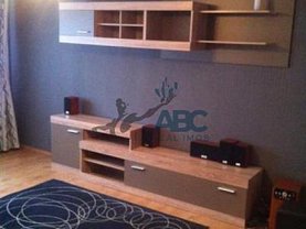 Apartament de vânzare 3 camere, în Bucuresti, zona Militari