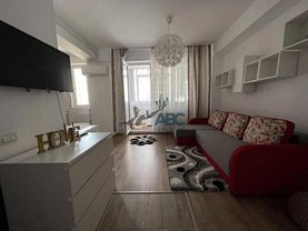 Garsonieră de vânzare, în Bucureşti, zona Militari