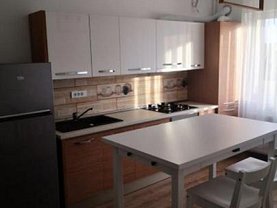 Apartament de închiriat 2 camere, în Bucuresti, zona Aparatorii Patriei