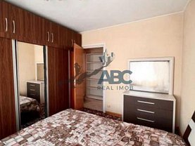 Apartament de închiriat 2 camere, în Bucureşti, zona Titan