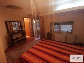 Casa 5 camere în Bucuresti, Giulesti
