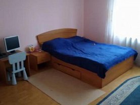 Casa de închiriat 4 camere, în Bucureşti, zona Giuleşti